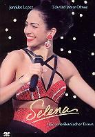 Selena