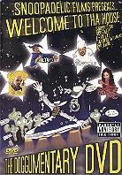 Snoop Dogg - Welcome to tha house
