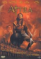 Attila (2001)
