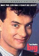 Big (1988)