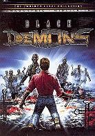 Black demons (1991)