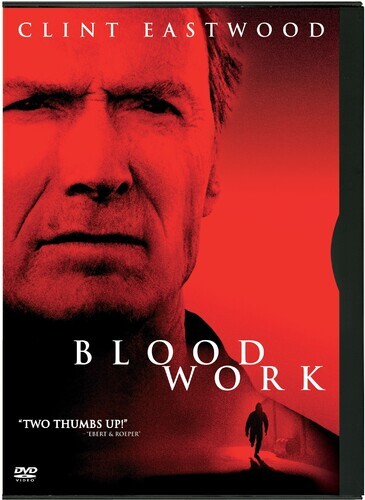 Blood Work (2002)