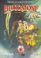 Bloodstone (1988) Widescreen