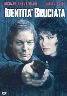 Identita' bruciata (1988)