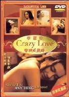Crazy love