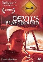 Devil's playground