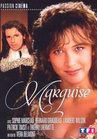 Marquise (1997)