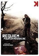 Requiem pour un massacre - Idi i smotri (1985) 2 DVDs