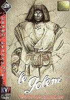 Le Golem (1920)