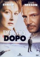 Prima e dopo (1996)