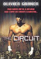 The circuit (2002)