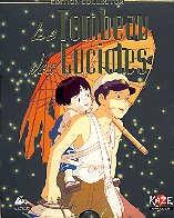 Le tombeau des Lucioles (1988) Édition Collector, 2 DVD