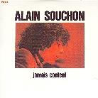 Alain Souchon - Jamais Content