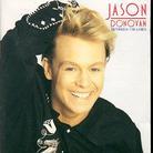 Jason Donovan - Between The Lines