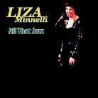 Liza Minnelli - All That Jazz