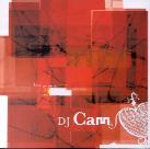 DJ Cam - Loa Project 1