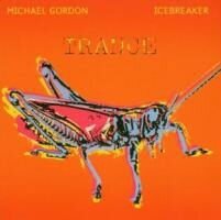 Michael Gordon - Trance