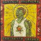 The Neville Brothers - Brother's Keeper