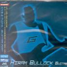 Hiram Bullock - Guitarman