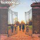 Toploader - Onka's Big Moka