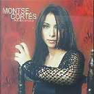 Montse Cortes - Alabanza