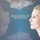 Franziska Kleinert - Alles Was Ich Seh