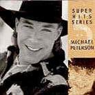 Michael Peterson - Super Hits