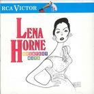 Lena Horne - Greatest Hits