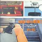 Karl Zero - Songs For Cabriolets