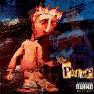 Prime - Kids Stories