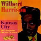Wilbert Harrison - Kansas City