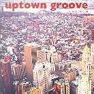 Soundscape - Uptown Groove