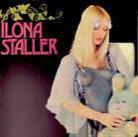 Ilona Staller - ---