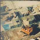 Sofa Surfers - Constructions - Remixed And Dubbed