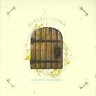 Kerry Livgren - One Of Several Possible