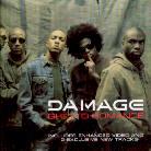 Damage - Ghetto Romance