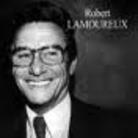 Robert Lamoureux - Papa, Maman, La Bonne Et Moi