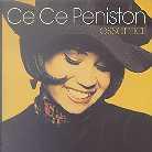 Ce Ce Peniston - Essential Collection