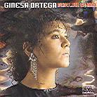 Ginesa Ortega - Rebeldia Gitana