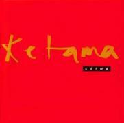 Ketama - Karma