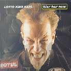 Lotto King Karl - Bier Her Now