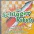 Schlager Rakete 2 CDs