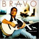Charlie Bravo - ---
