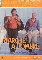 Marche à l'ombre (1984)