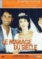 Le mariage du siècle