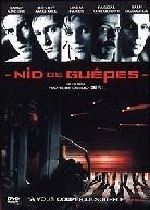 Nid de guêpes (2002) 2 DVDs