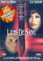 Liens de sang
