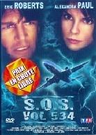 S.O.S. Vol 534
