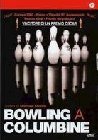 Bowling a Columbine - Michael Moore (2002)