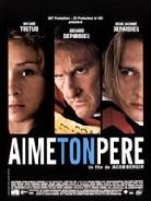 Aime ton père